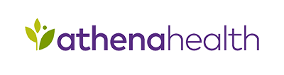 athenahealth