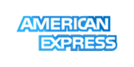 American Express