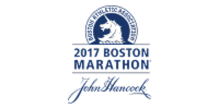 Boston Marathon