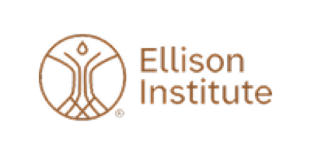 Ellison Institute