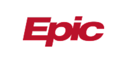 Epic