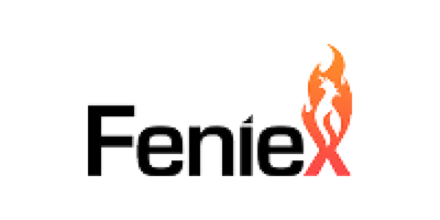 Feniel