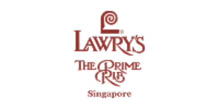 Lawry's