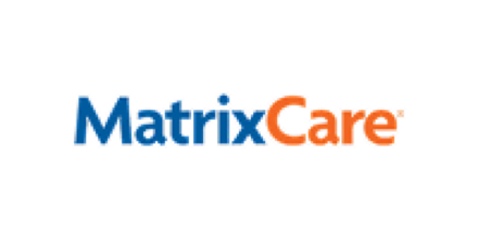 MatrixCare