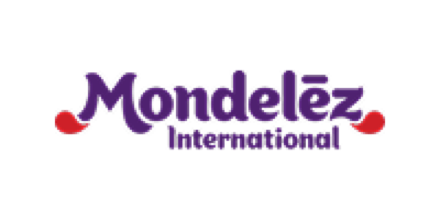 Mondelez