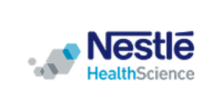 Nestlé Health Science