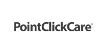 PointClickCare