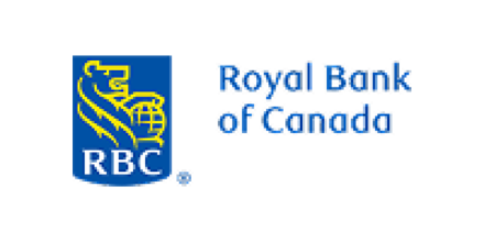 RBC