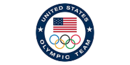US Olympic Team