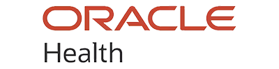 Oracle Health (Cerner)