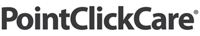 PointClickCare