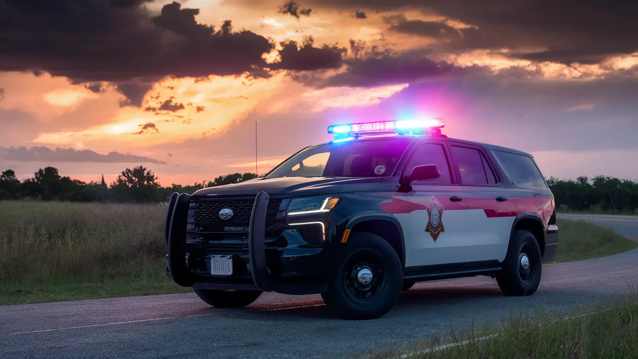 Innovative Fleet Management System Empowers Efficient Operations