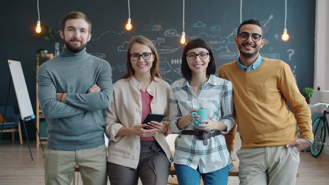 Best Healthcare Software Development Company