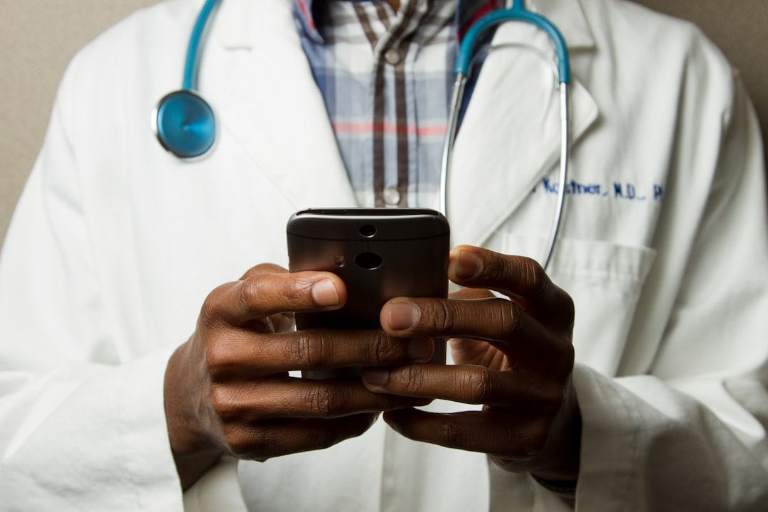 FDA AI SaMD Framework: What Developers Must Build