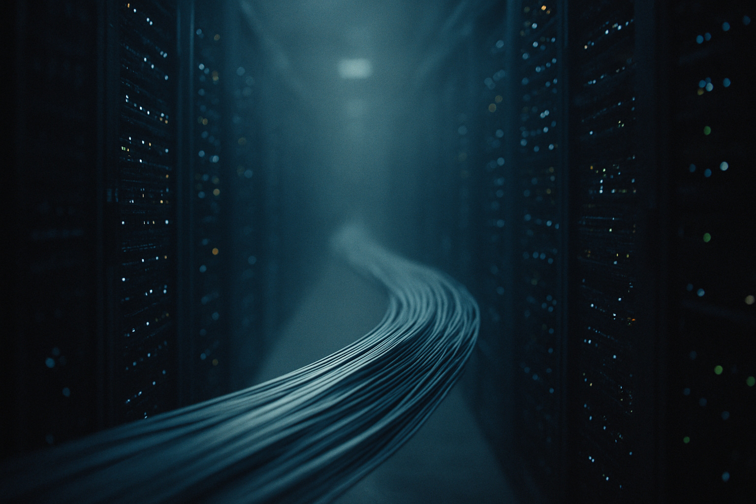 Building Real-Time Clinical Analytics with HealthLake