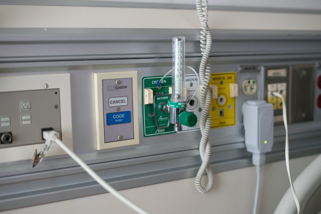 Perplexity Health Validates FHIR-First Interoperability