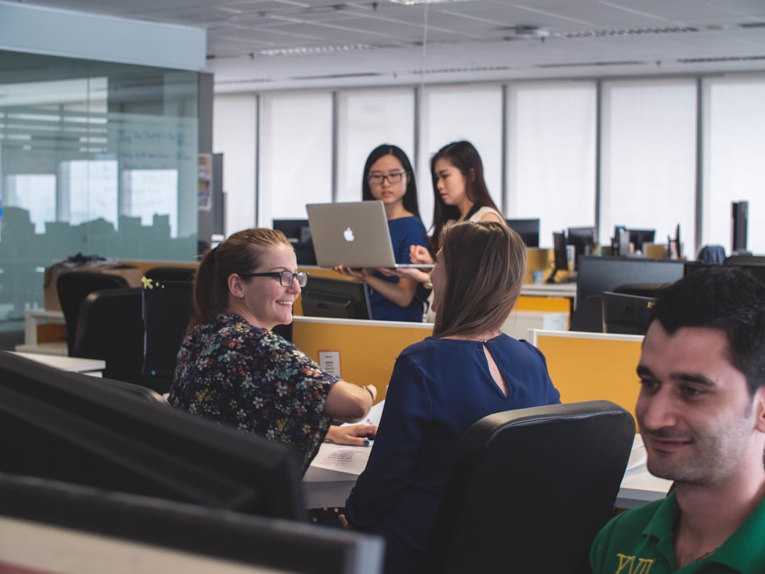 Platform Engineering Is Replacing DevOps Teams
