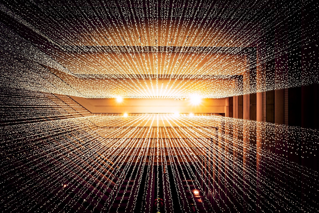 Should Patients Share Records with AI Chatbots?