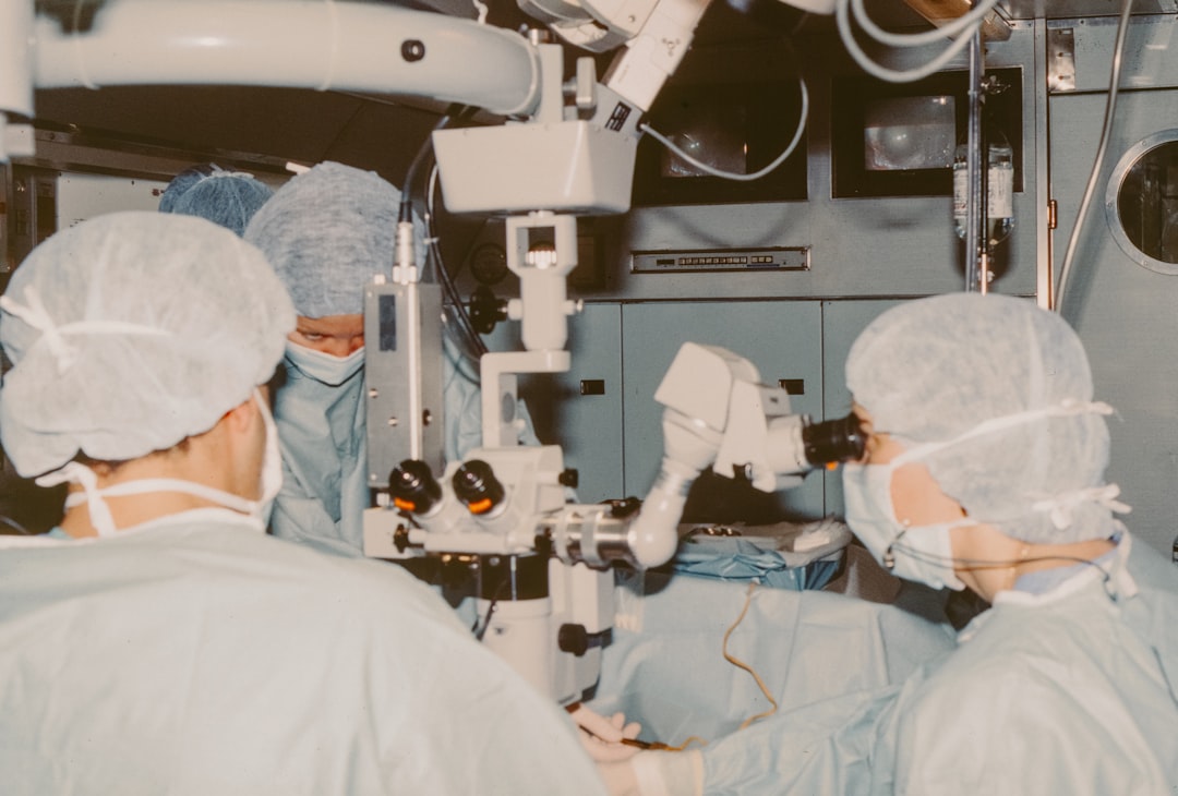 SOC 2 vs HITRUST for Healthcare SaaS Companies