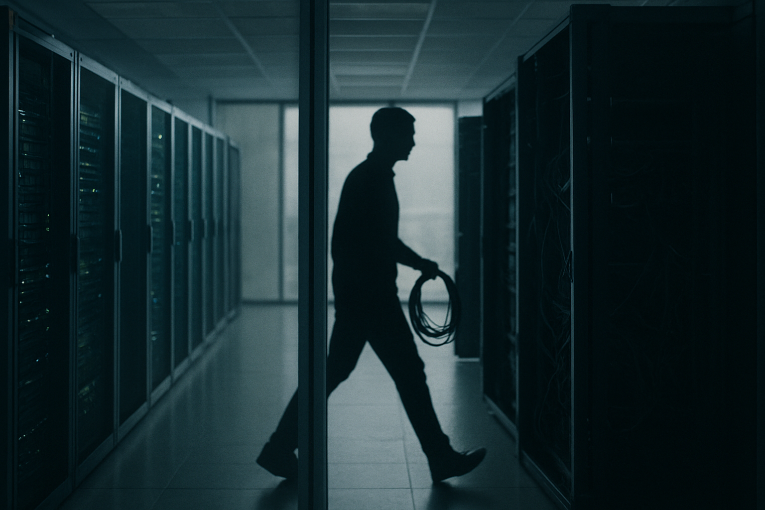 Azure Health Data Services: What Developers Must Migrate