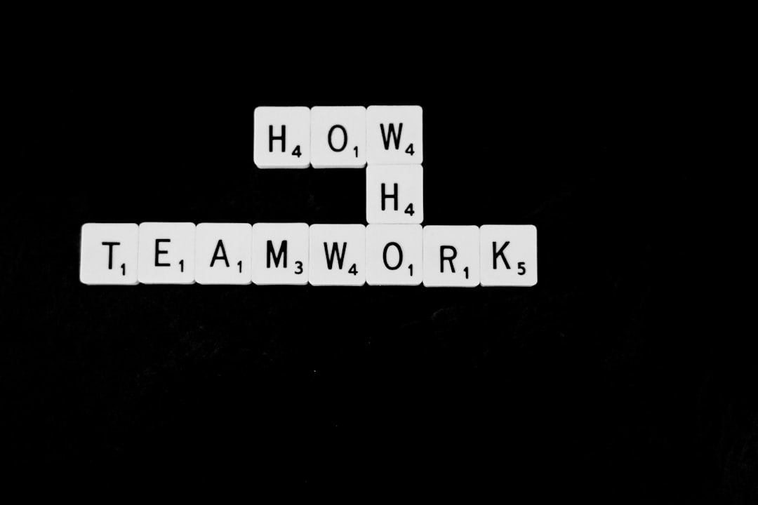 Why Clinical Workflows Break After EMR Integration