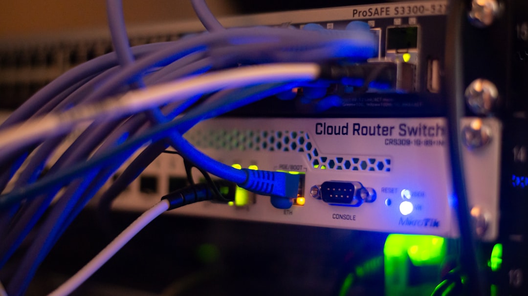Why SaaS Startups Underestimate Infrastructure