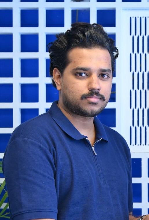 Abdul Moid