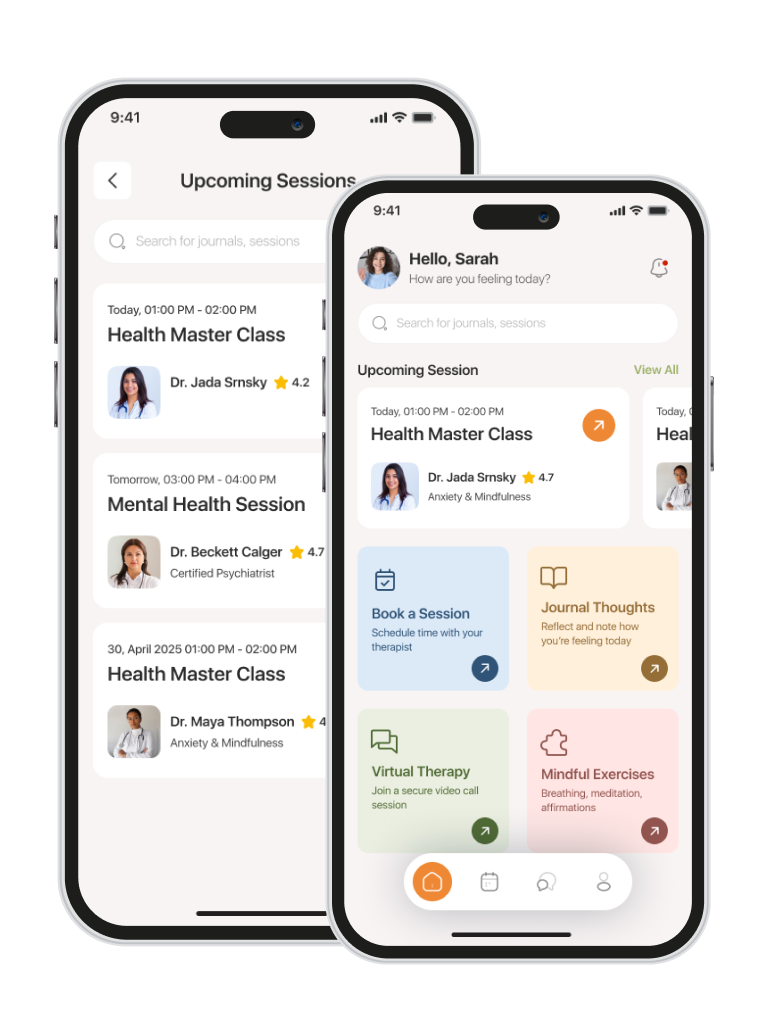 health-care-mobile-app