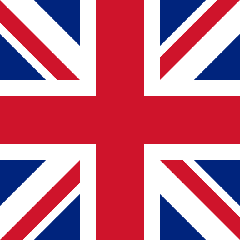 1024px-Square_Flag_of_the_United_Kingdom
