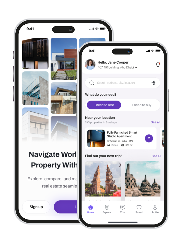 real-estate-app