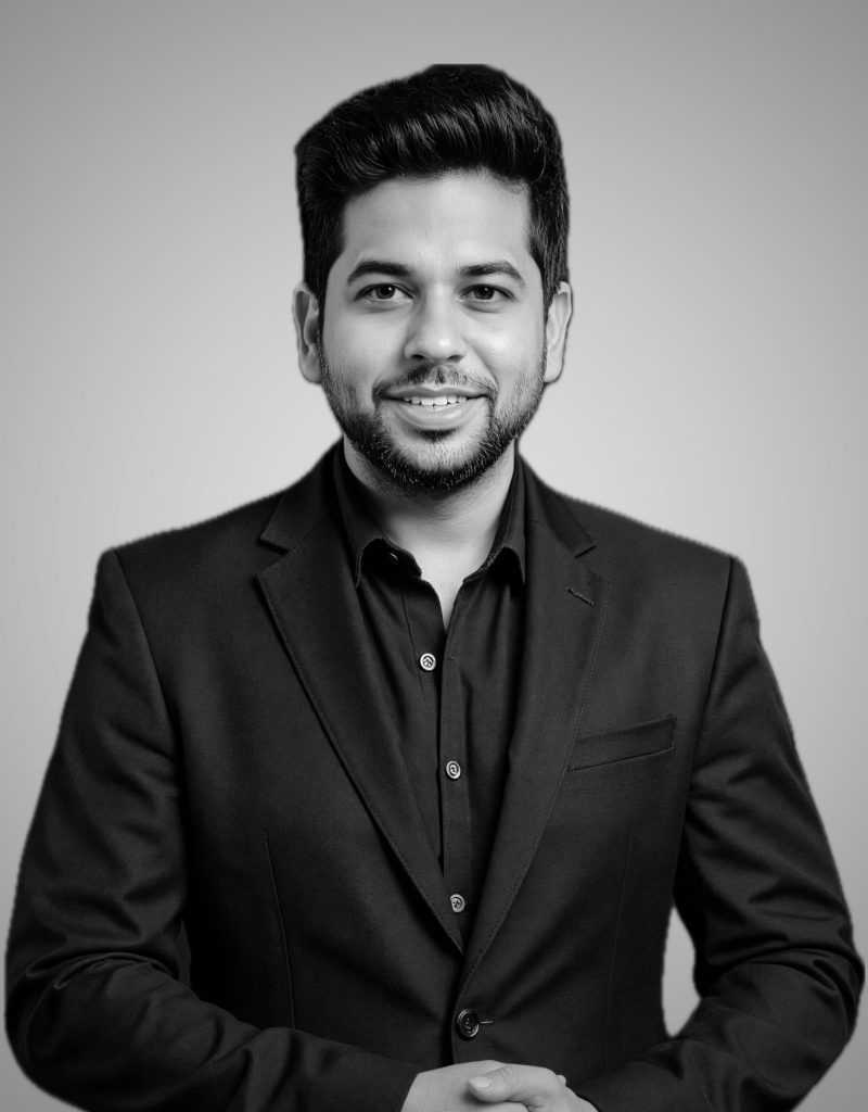 sarim-ceo-founder
