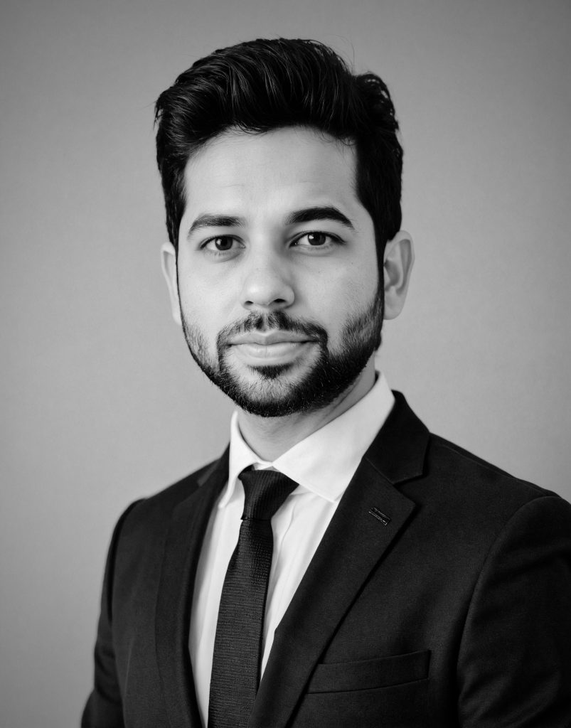 Sarim-siddiqui-ceo