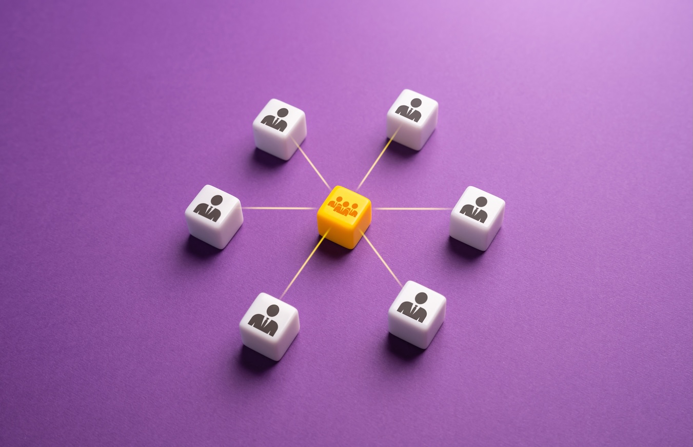 connected-integration-compliance