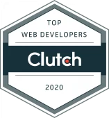 Top Web Developers