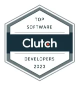 Clutch_logo-1