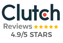 Best Clutch.Co Companies