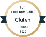 clutch-top1000