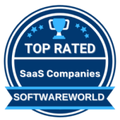 list-of-TOP-SaaS-Companies-270x270