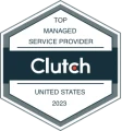 top_clutch